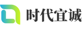 普宁市软件开发公司