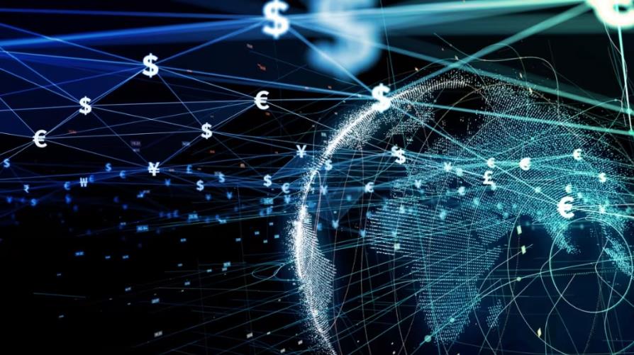 普宁市系统开发:Scala与Java生态的融合之道——打造高效系统架构
