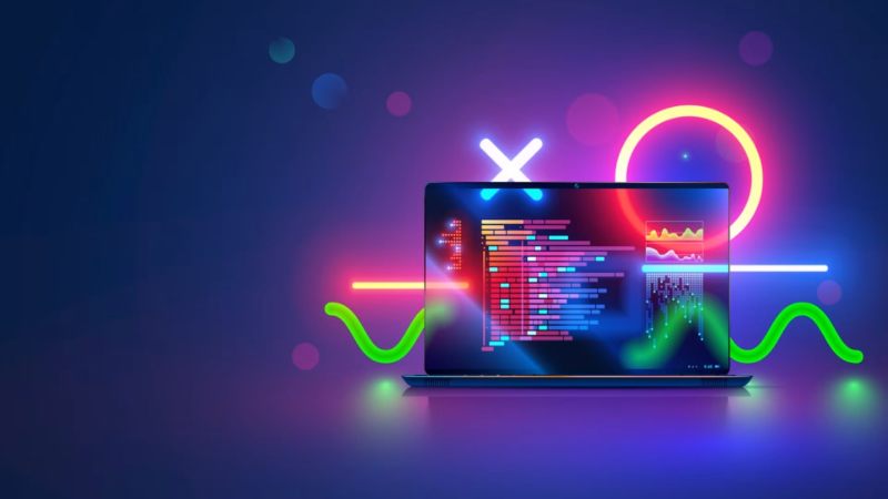 技术迭代浪潮下,普宁市国产化适配中Rust能否取代C++?AI场景的核心对比