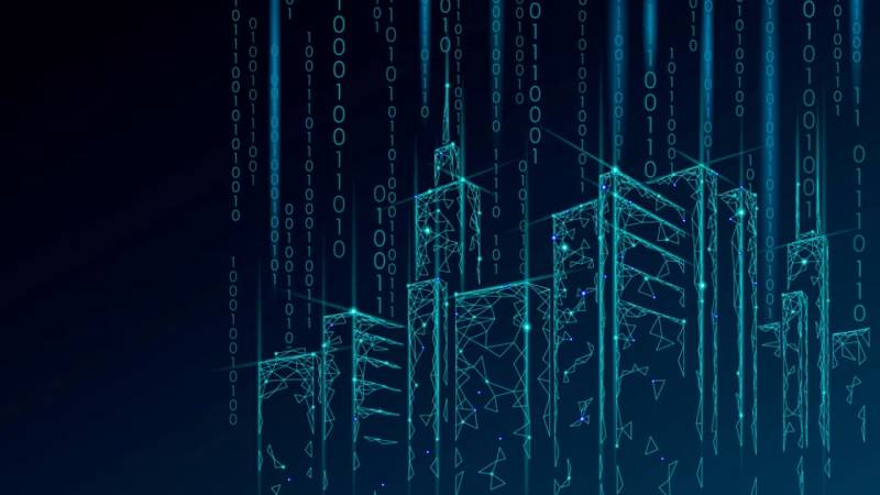 普宁市企业AI应用落地:C++驱动AI核心场景的技术价值解析
