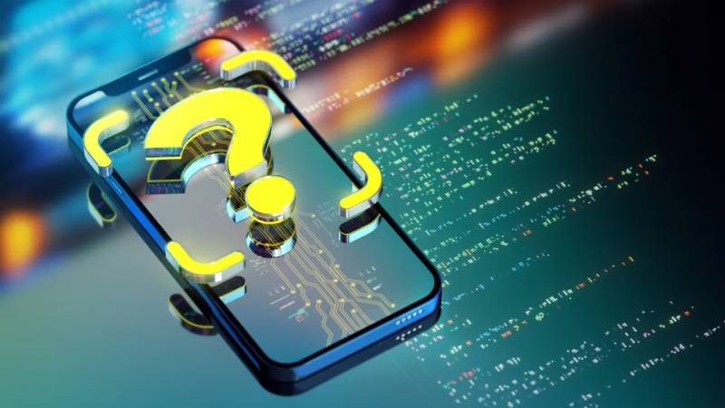 普宁市企业AI应用落地:核心策略与实战路径全解析