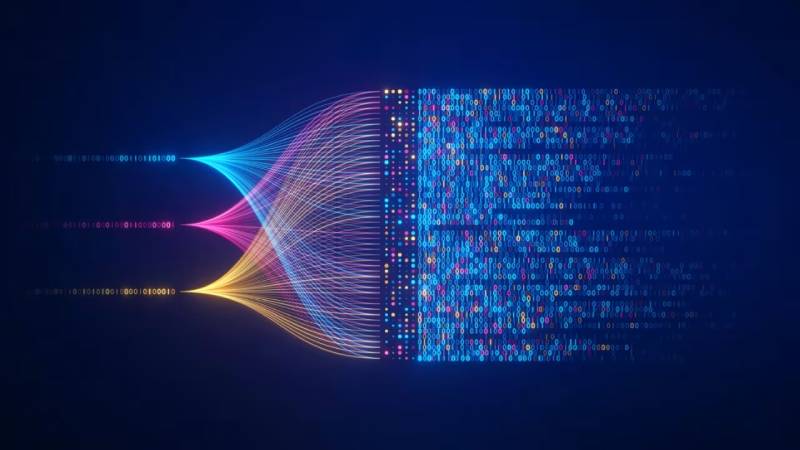 普宁市软件开发：解锁高性能应用的核心技术路径